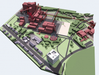 https://www.emd.tu-braunschweig.de/files/gimgs/th-326_planZeche_19_v2.jpg