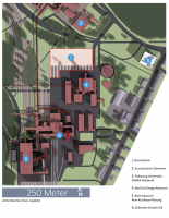 https://www.emd.tu-braunschweig.de/files/gimgs/th-326_sitePlan_v7.jpg