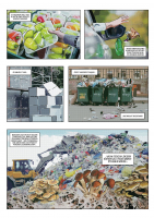 https://www.emd.tu-braunschweig.de/files/gimgs/th-328_MYCELCOMIC_Page_3.jpg