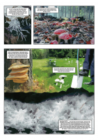 https://www.emd.tu-braunschweig.de/files/gimgs/th-328_MYCELCOMIC_Page_4.jpg