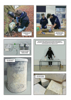 https://www.emd.tu-braunschweig.de/files/gimgs/th-328_MYCELCOMIC_Page_5.jpg