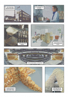 https://www.emd.tu-braunschweig.de/files/gimgs/th-328_MYCELCOMIC_Page_6.jpg