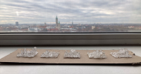 https://www.emd.tu-braunschweig.de/files/gimgs/th-328_vor_skyline.png