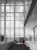 https://www.emd.tu-braunschweig.de/files/gimgs/th-329_01_v25.jpg