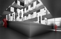 https://www.emd.tu-braunschweig.de/files/gimgs/th-329_10_v16.jpg