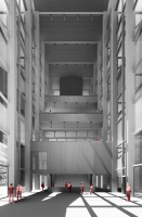https://www.emd.tu-braunschweig.de/files/gimgs/th-329_12_v12.jpg