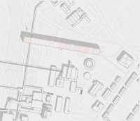 https://www.emd.tu-braunschweig.de/files/gimgs/th-329_16_v5.jpg