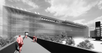 https://www.emd.tu-braunschweig.de/files/gimgs/th-329_18_v5.jpg