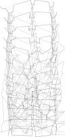 https://www.emd.tu-braunschweig.de/files/gimgs/th-32_32_md10909md1887.jpg