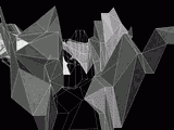 https://www.emd.tu-braunschweig.de/files/gimgs/th-32_32_untitled.gif