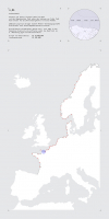 https://www.emd.tu-braunschweig.de/files/gimgs/th-330_Atlantikwall_10000000er-04.jpg