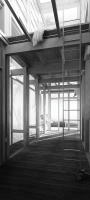 https://www.emd.tu-braunschweig.de/files/gimgs/th-330_FINISTERRE_Schaubilder4.jpg