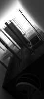 https://www.emd.tu-braunschweig.de/files/gimgs/th-330_FINISTERRE_Schaubilder6.jpg