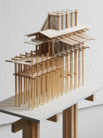 https://www.emd.tu-braunschweig.de/files/gimgs/th-330_F_Observatorium_lowRes.jpg