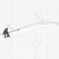 https://www.emd.tu-braunschweig.de/files/gimgs/th-330_Lageplan_Observatorium-01.jpg