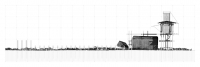 https://www.emd.tu-braunschweig.de/files/gimgs/th-330_O_ANN_100er-01.jpg