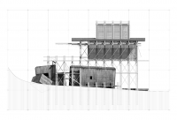 https://www.emd.tu-braunschweig.de/files/gimgs/th-330_O_ANO_100er-01.jpg