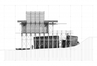https://www.emd.tu-braunschweig.de/files/gimgs/th-330_O_ANW_100er-01.jpg
