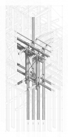https://www.emd.tu-braunschweig.de/files/gimgs/th-330_O_ISO_KON_SW_FINAL-01.jpg