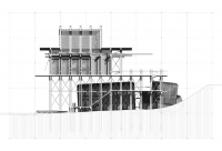 https://www.emd.tu-braunschweig.de/files/gimgs/th-330_O_LS1_100er-01.jpg