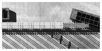 https://www.emd.tu-braunschweig.de/files/gimgs/th-330_S_GR_100er-01.jpg