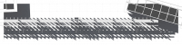 https://www.emd.tu-braunschweig.de/files/gimgs/th-330_S_GR_100er-03.jpg