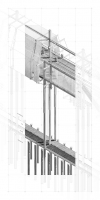 https://www.emd.tu-braunschweig.de/files/gimgs/th-330_S_ISO_KON-01.jpg