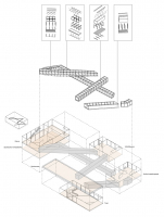 https://www.emd.tu-braunschweig.de/files/gimgs/th-331_diagr_02_v2.jpg