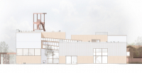 https://www.emd.tu-braunschweig.de/files/gimgs/th-331_el.jpg