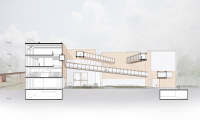 https://www.emd.tu-braunschweig.de/files/gimgs/th-331_sec.jpg
