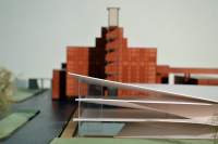 https://www.emd.tu-braunschweig.de/files/gimgs/th-332_01_v27.jpg