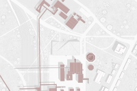 https://www.emd.tu-braunschweig.de/files/gimgs/th-332_06_v21.jpg
