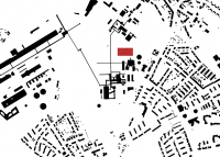https://www.emd.tu-braunschweig.de/files/gimgs/th-332_07_v16.jpg