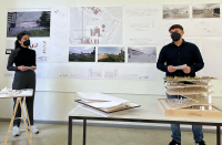 https://www.emd.tu-braunschweig.de/files/gimgs/th-332_IMG_7310.jpg