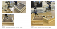 https://www.emd.tu-braunschweig.de/files/gimgs/th-339_KE_projectivefabrication11.jpg
