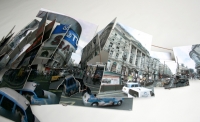 https://www.emd.tu-braunschweig.de/files/gimgs/th-33_33_st0909bachelorstegreif693.jpg