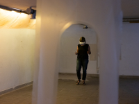 https://www.emd.tu-braunschweig.de/files/gimgs/th-341_02a.jpg