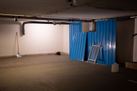 https://www.emd.tu-braunschweig.de/files/gimgs/th-342_04B.jpg