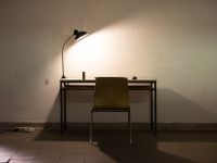 https://www.emd.tu-braunschweig.de/files/gimgs/th-342_04_v21.jpg