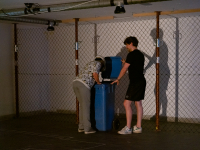 https://www.emd.tu-braunschweig.de/files/gimgs/th-343_03B_v2.jpg