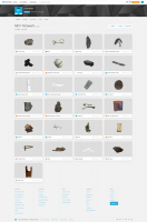 https://www.emd.tu-braunschweig.de/files/gimgs/th-345_Sketchfab_1.jpg