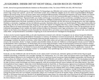 https://www.emd.tu-braunschweig.de/files/gimgs/th-346_02_v34.jpg