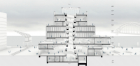 https://www.emd.tu-braunschweig.de/files/gimgs/th-346_02_v35.jpg