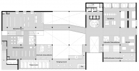 https://www.emd.tu-braunschweig.de/files/gimgs/th-346_1_OG_v2.jpg