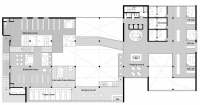 https://www.emd.tu-braunschweig.de/files/gimgs/th-346_2_OG_v2.jpg