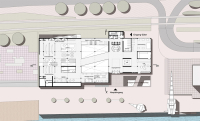 https://www.emd.tu-braunschweig.de/files/gimgs/th-346_EG_v3.jpg