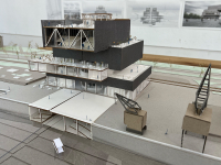 https://www.emd.tu-braunschweig.de/files/gimgs/th-346_IMG_8743.jpg