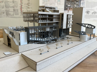 https://www.emd.tu-braunschweig.de/files/gimgs/th-346_IMG_8765.jpg