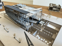 https://www.emd.tu-braunschweig.de/files/gimgs/th-346_IMG_8767.jpg