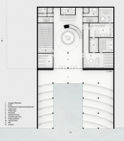 https://www.emd.tu-braunschweig.de/files/gimgs/th-346_UG_v3.jpg